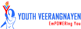 youthveerangnayen-logo